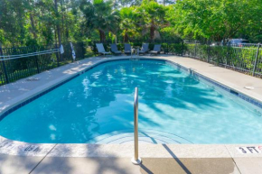 Arborgate Gulf Paradise At 7979 Double Gate Dr By Pkrm